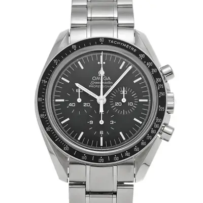 Omega Speedmaster 311.30.42.30.01.006