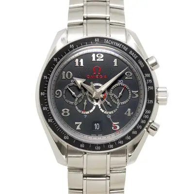 Omega Speedmaster 321.30.44.52.01.002