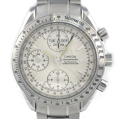 Omega Speedmaster 3221.30.00