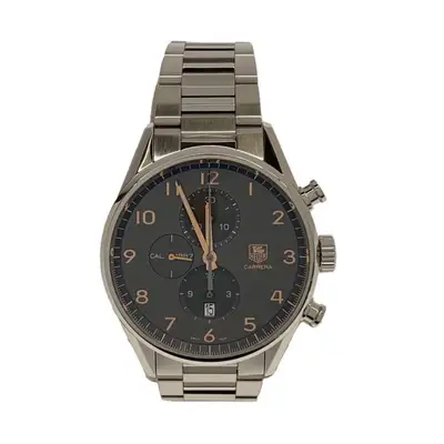 TAG Heuer 11014