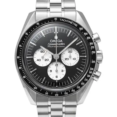 Omega Speedmaster TO282352