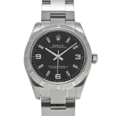 Rolex Oyster Perpetual 177210
