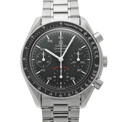 Omega Speedmaster 3810.51.41