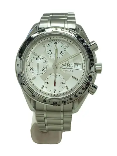 Omega Speedmaster 202402WOH