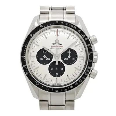 Omega Speedmaster 522.30.42.30.04.001