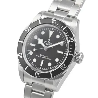 Tudor Black Bay M7941A1A0NU-0001 TO312696