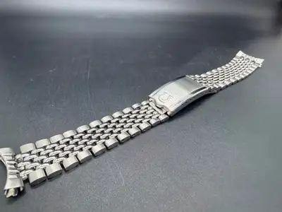 Omega Seamaster 1036/11
