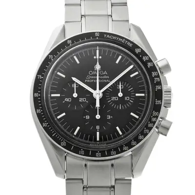 Omega Speedmaster 103206