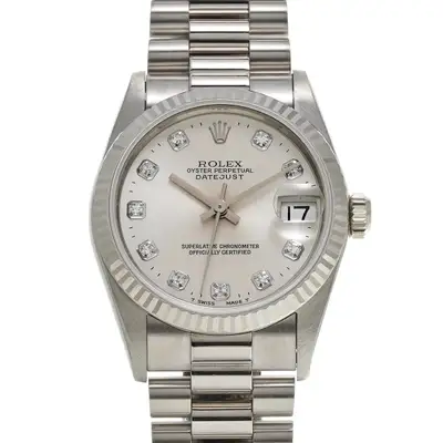 Rolex Datejust 68279G