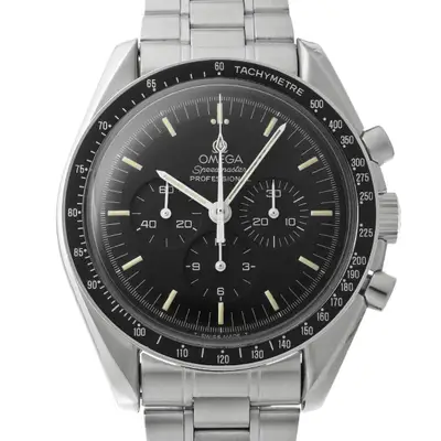 Omega Speedmaster 3890.59