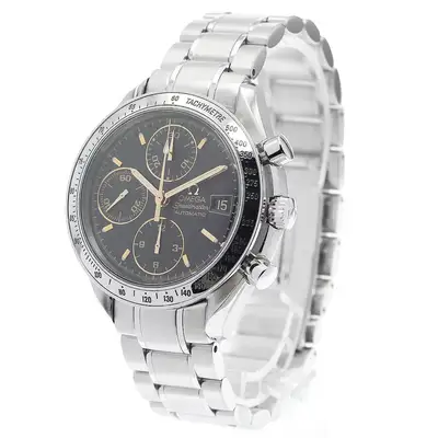 Omega Speedmaster 3513.54