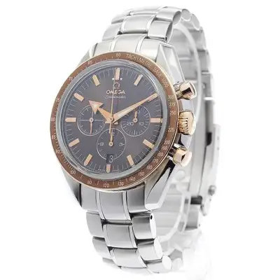 Omega Speedmaster 321.90.42.50.13.002