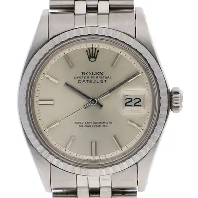 Rolex Datejust 1603 TO301962