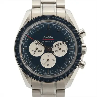 Omega Speedmaster 522.30.42.30.03.001
