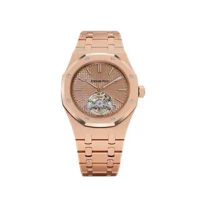 Audemars Piguet Royal Oak 26515OR