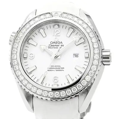 Omega Seamaster 232.18.38.20.04.001