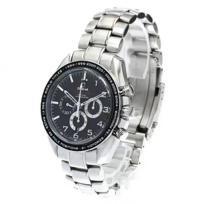Omega Speedmaster 321.30.44.50.01.001