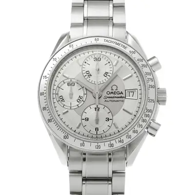Omega OMEGA Speedmaster Date 3513.30: SW21940