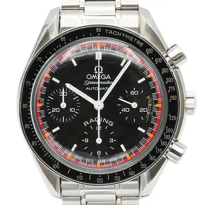 Omega Speedmaster 3518.50.00