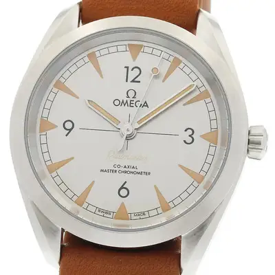 Omega Seamaster 220.12.40.20.06.001