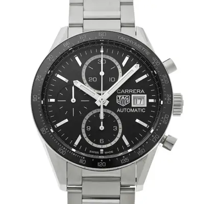TAG Heuer Carrera 754818