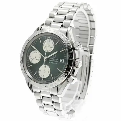 Omega Speedmaster 3511.70