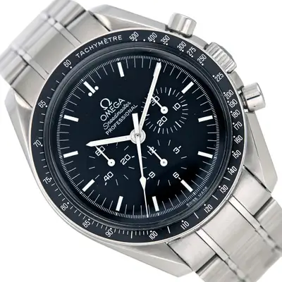 Omega Omega Speedmaster Ref.145.0022 2005