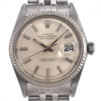 Rolex Datejust 147765