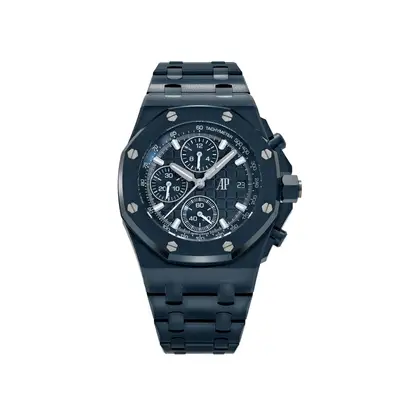 Audemars Piguet Royal Oak Offshore 26238CD