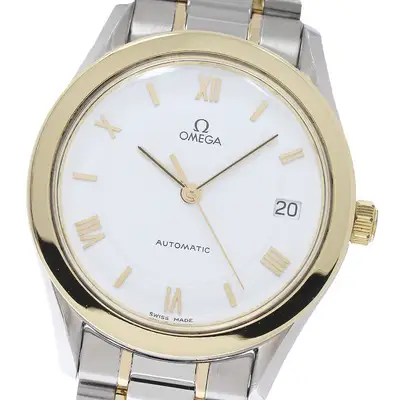 Omega Speedmaster 3300.20