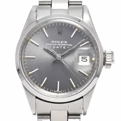 Rolex Oyster Perpetual 149580