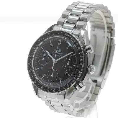 Omega Speedmaster 3510.51