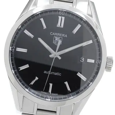 TAG Heuer Carrera 973261