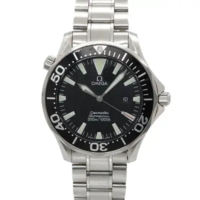 Omega Seamaster Professional 300 2264 50
