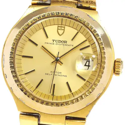 Tudor Prince Oysterdate 2630113 TO321834