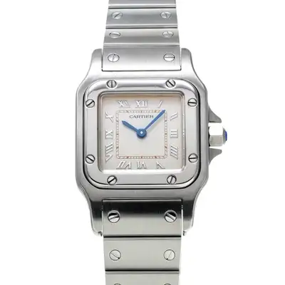 Cartier 745464