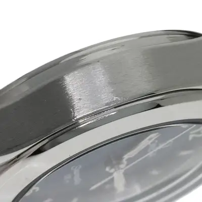 Omega Seamaster 2581.83