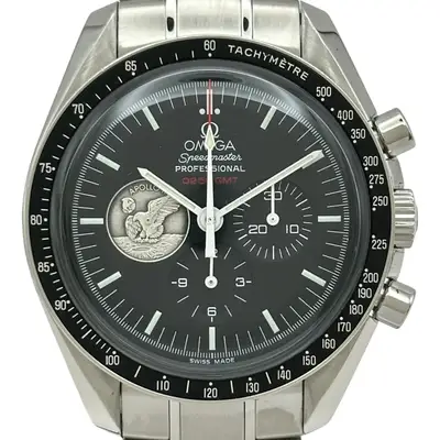 Omega Speedmaster 311.30.42.30.01.002