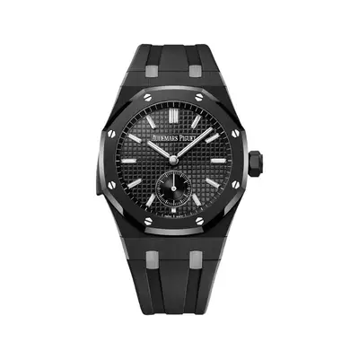 Audemars Piguet Royal Oak 26591CE