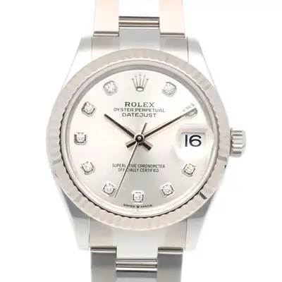 Rolex Datejust 278274G