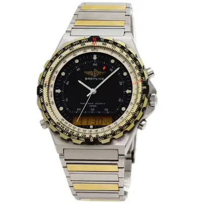 Breitling Navitimer 80971