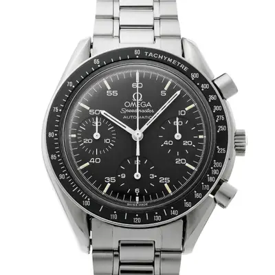 Omega Speedmaster 721522