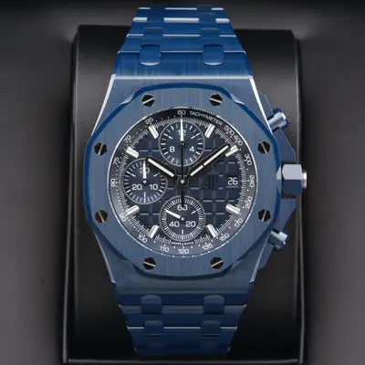Audemars Piguet Royal Oak Offshore 26238CD