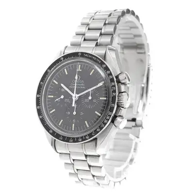 Omega Speedmaster Professional ST145.0022 SS #C3266