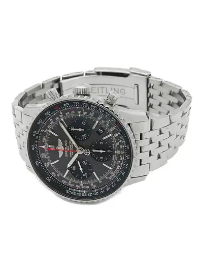 Breitling Navitimer 01 AB0121 #044