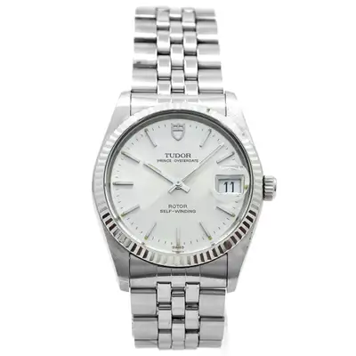Tudor 74034