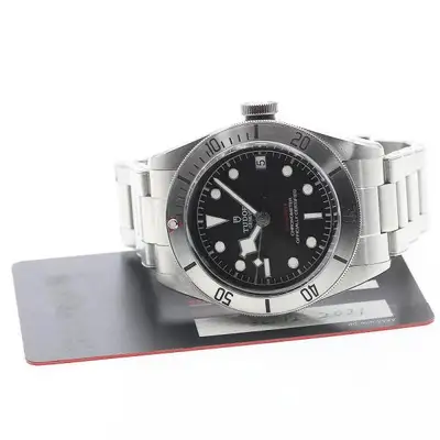 Tudor Black Bay 79730