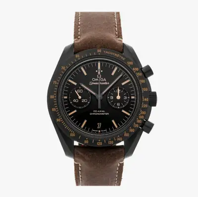 Omega Speedmaster 311.92.44.51.01.006
