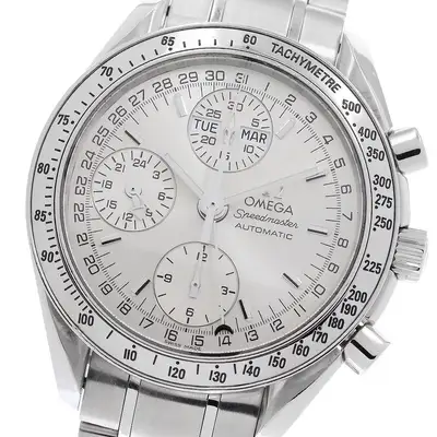 Omega Speedmaster 3523.3 TO319855