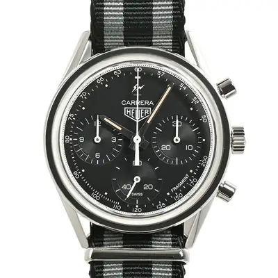 TAG Heuer Carrera 10116